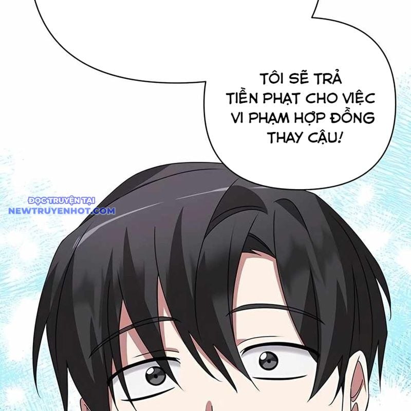 Học Viện Phá Sản Chapter 22 - Trang 2