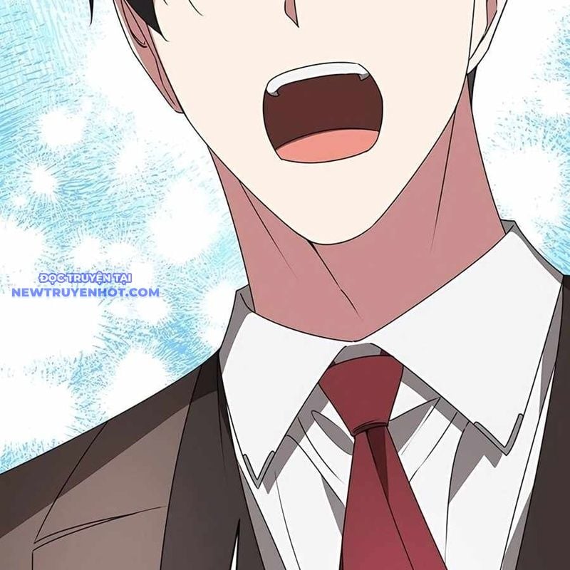 Học Viện Phá Sản Chapter 22 - Trang 2