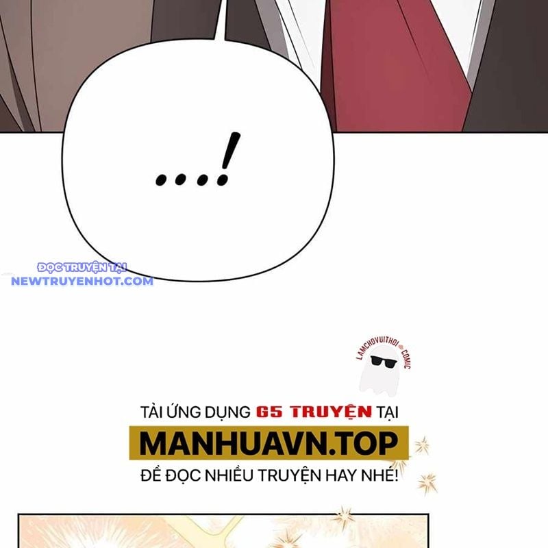 Học Viện Phá Sản Chapter 22 - Trang 2