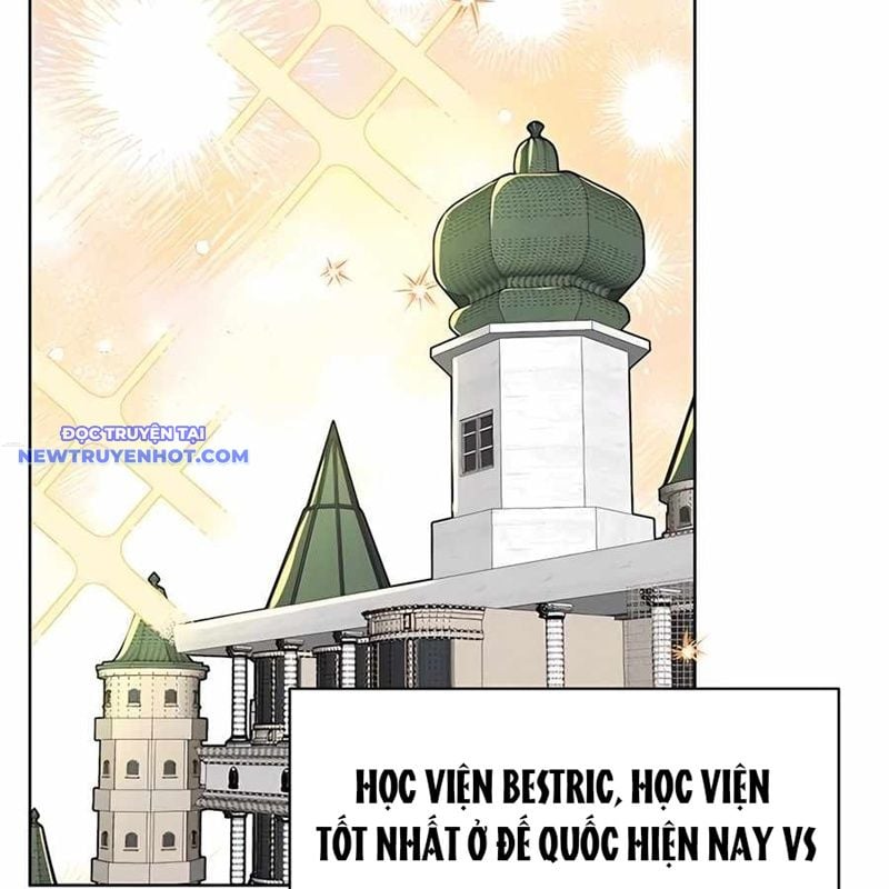 Học Viện Phá Sản Chapter 22 - Trang 2