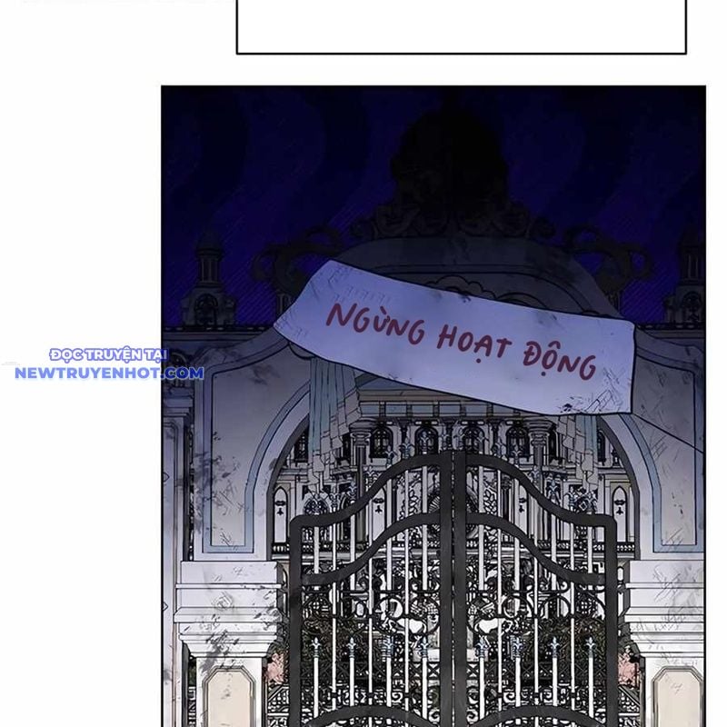 Học Viện Phá Sản Chapter 22 - Trang 2