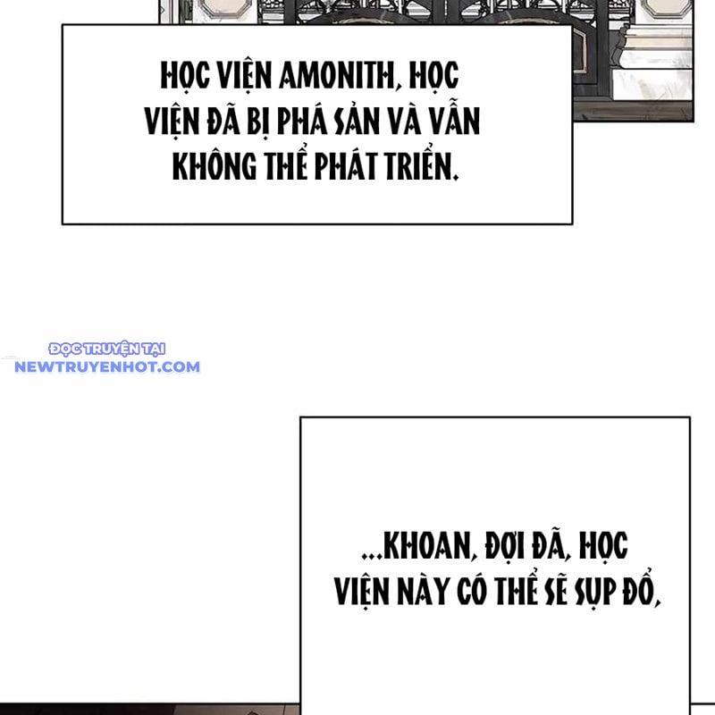 Học Viện Phá Sản Chapter 22 - Trang 2