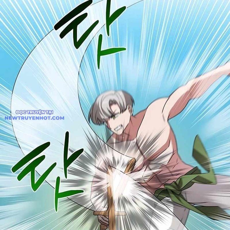 Học Viện Phá Sản Chapter 22 - Trang 2