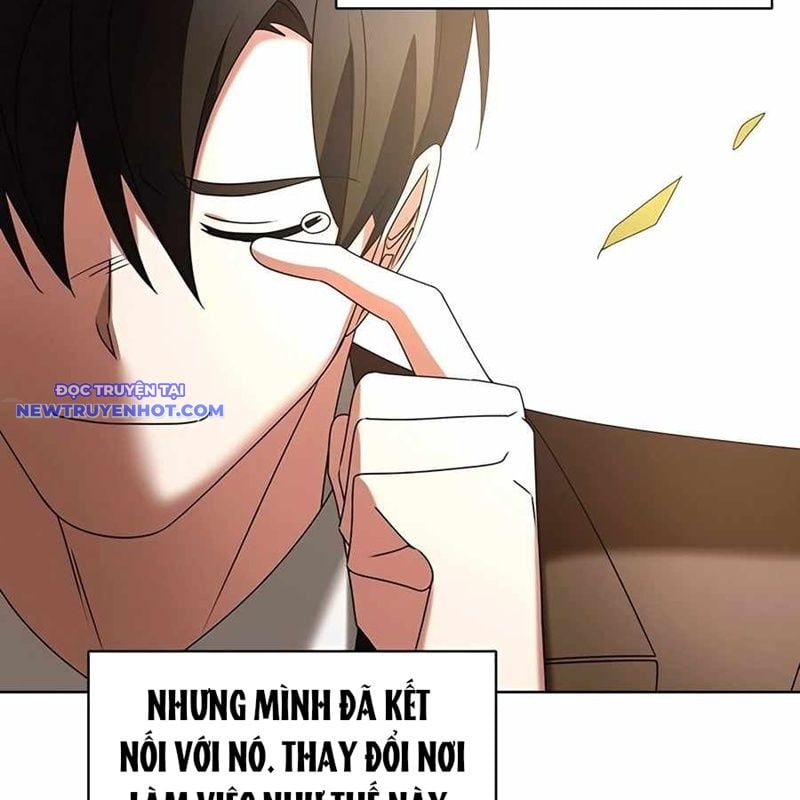 Học Viện Phá Sản Chapter 22 - Trang 2