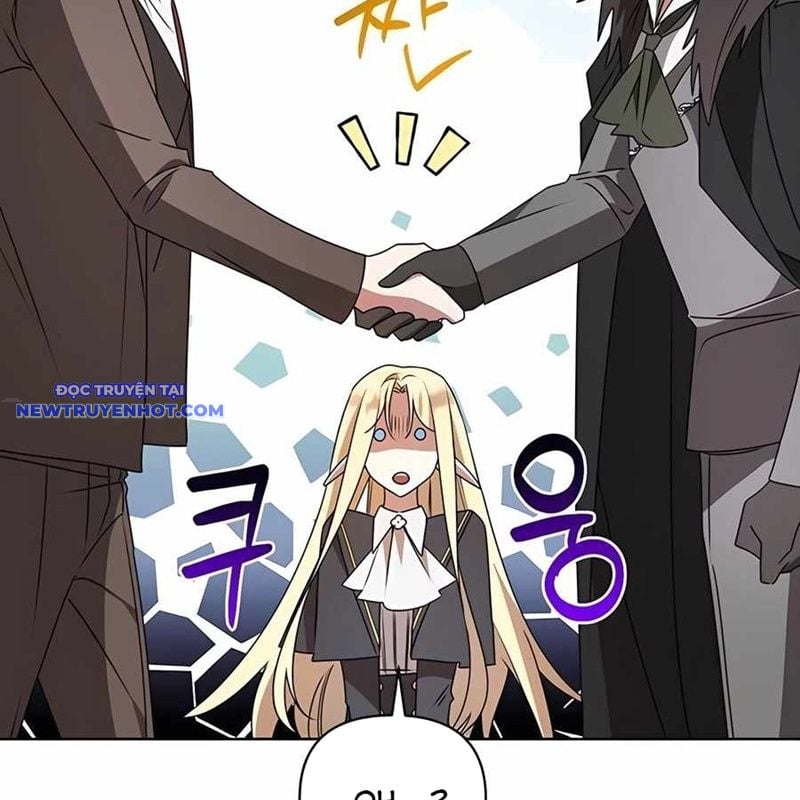 Học Viện Phá Sản Chapter 22 - Trang 2