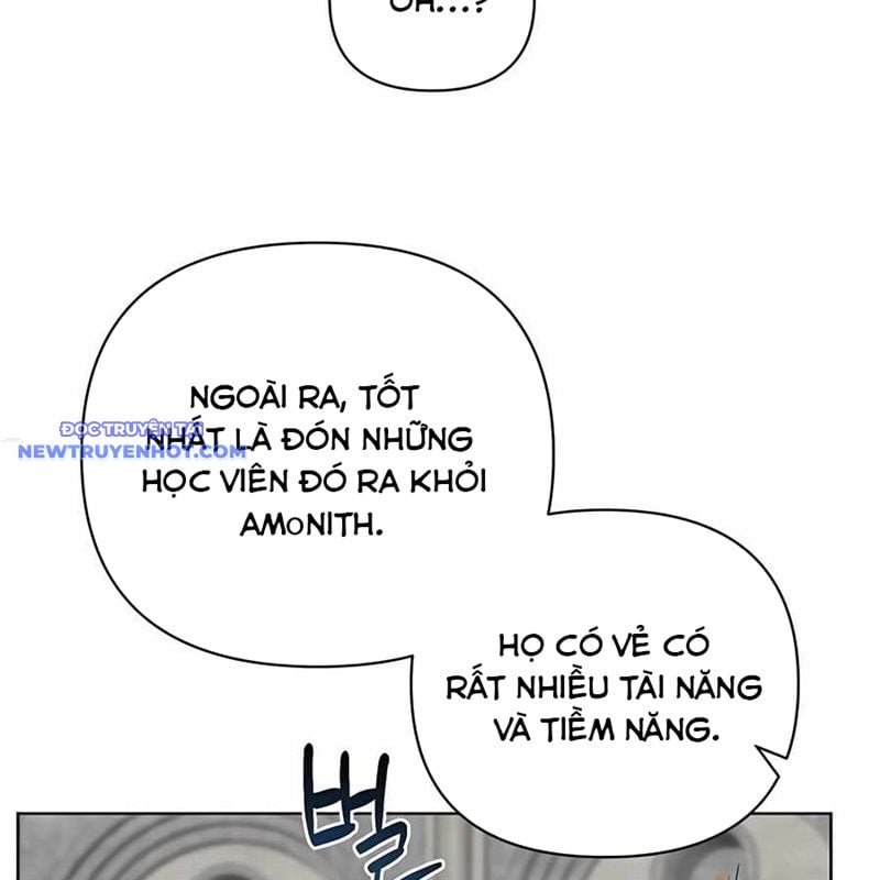 Học Viện Phá Sản Chapter 22 - Trang 2