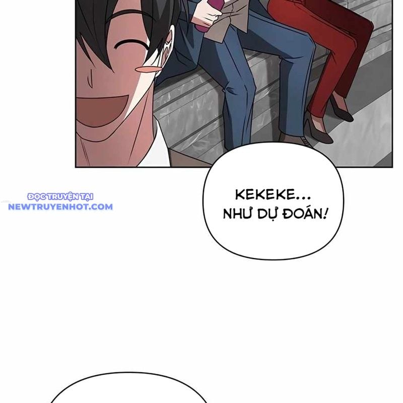 Học Viện Phá Sản Chapter 22 - Trang 2