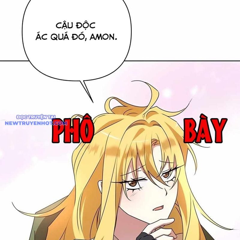 Học Viện Phá Sản Chapter 22 - Trang 2