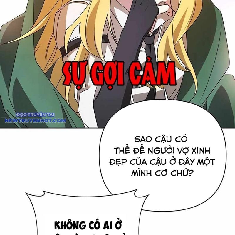 Học Viện Phá Sản Chapter 22 - Trang 2