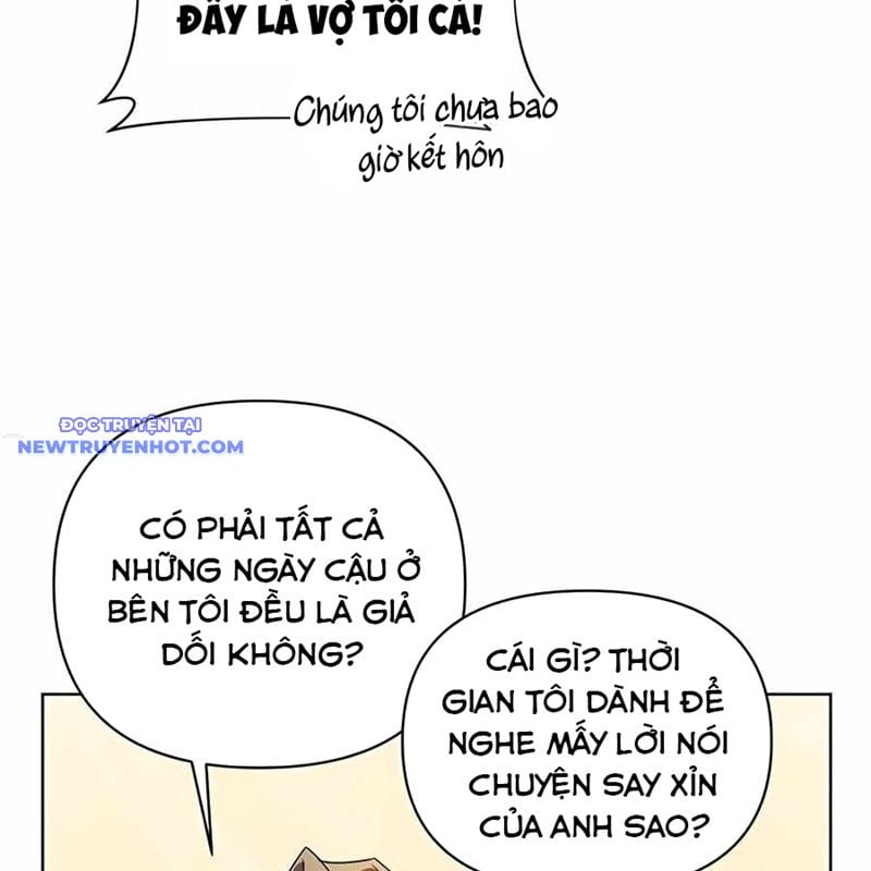 Học Viện Phá Sản Chapter 22 - Trang 2