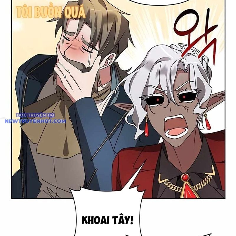 Học Viện Phá Sản Chapter 22 - Trang 2