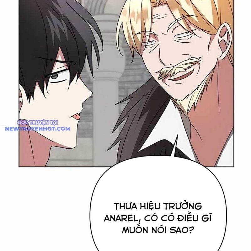 Học Viện Phá Sản Chapter 22 - Trang 2