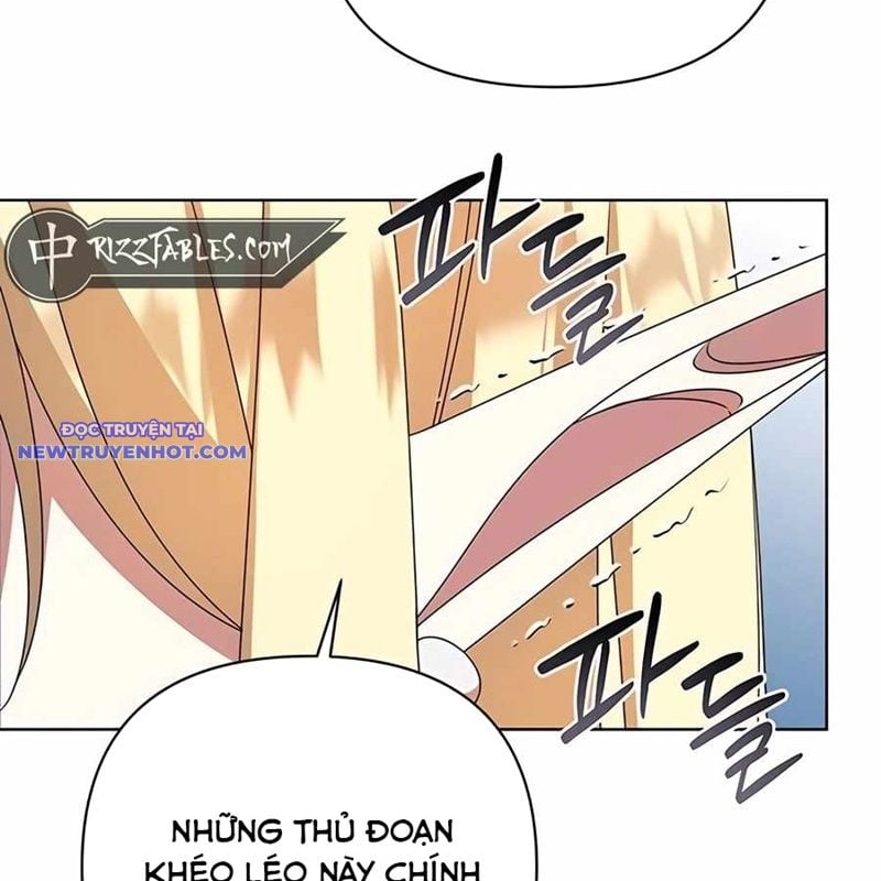 Học Viện Phá Sản Chapter 22 - Trang 2