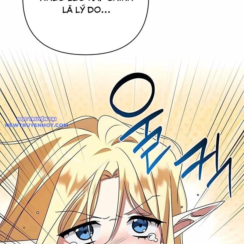 Học Viện Phá Sản Chapter 22 - Trang 2