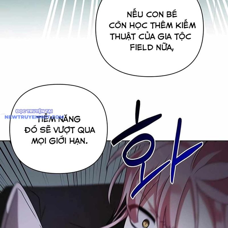 Học Viện Phá Sản Chapter 22 - Trang 2