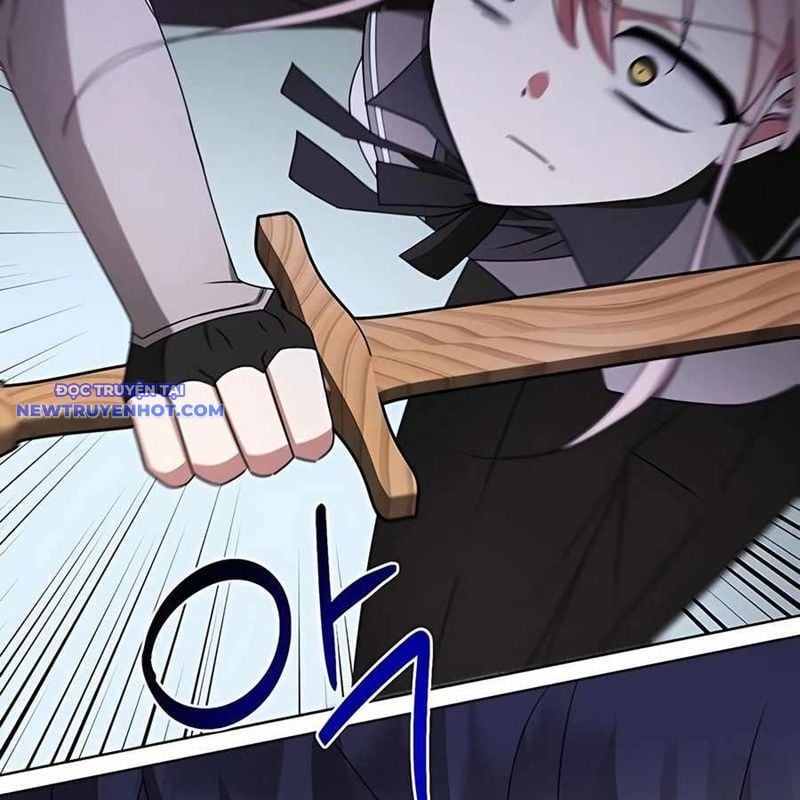 Học Viện Phá Sản Chapter 22 - Trang 2