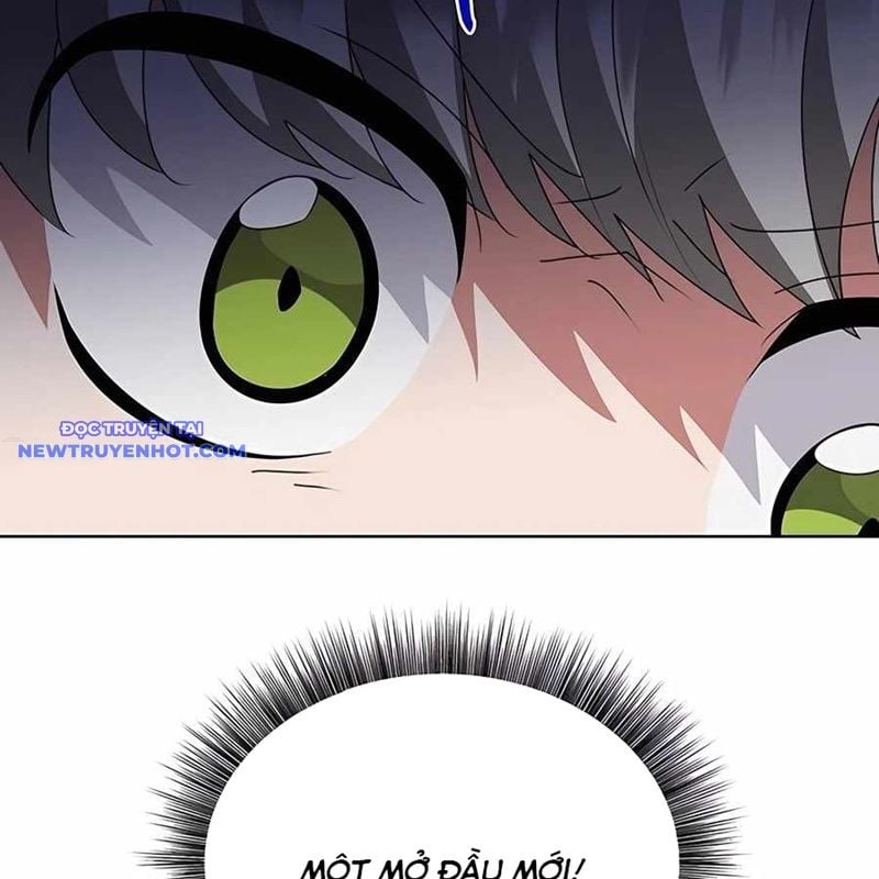 Học Viện Phá Sản Chapter 22 - Trang 2