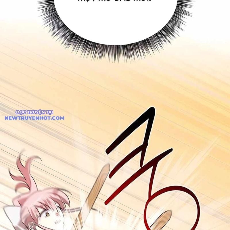 Học Viện Phá Sản Chapter 22 - Trang 2