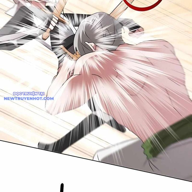 Học Viện Phá Sản Chapter 22 - Trang 2