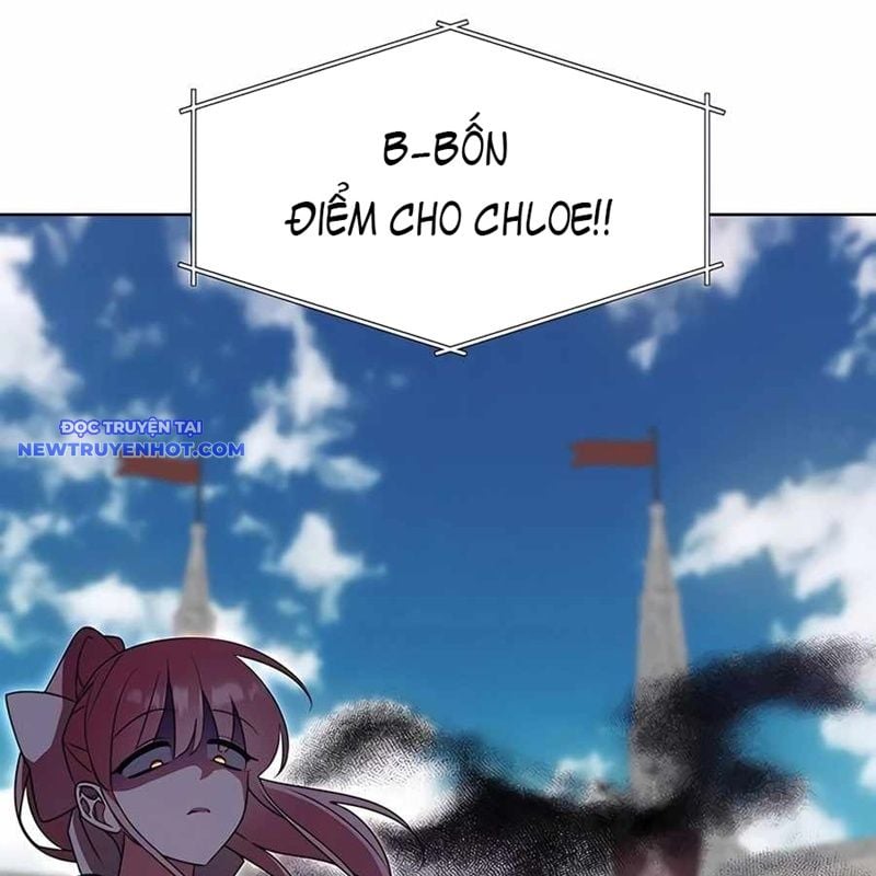 Học Viện Phá Sản Chapter 22 - Trang 2