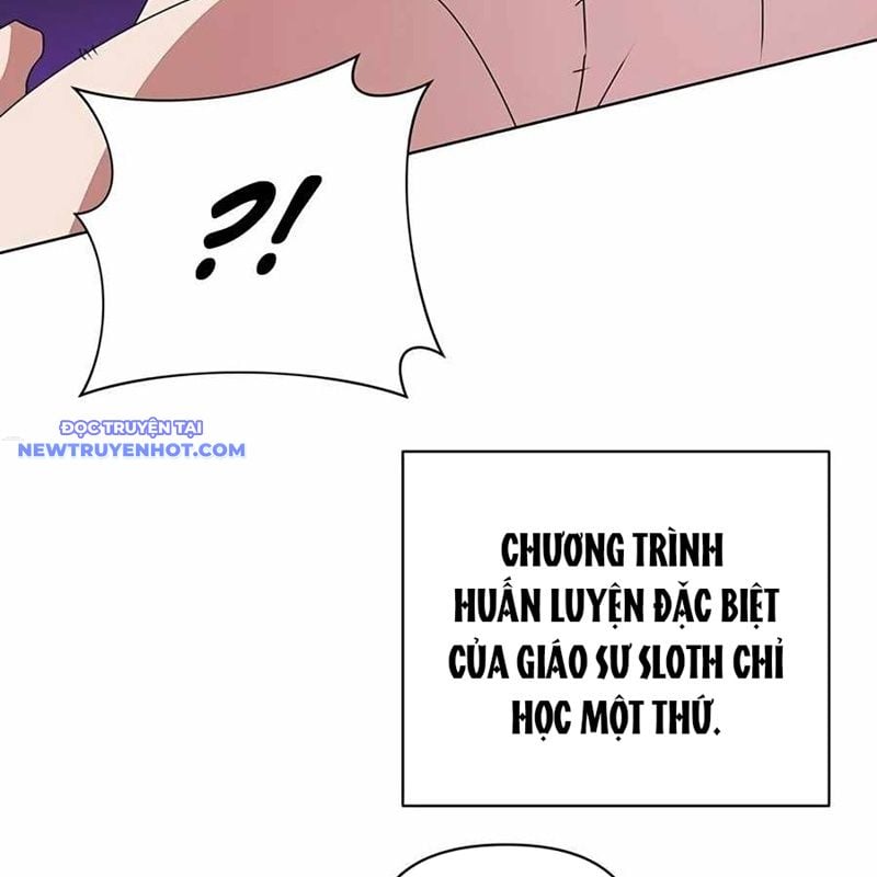 Học Viện Phá Sản Chapter 22 - Trang 2