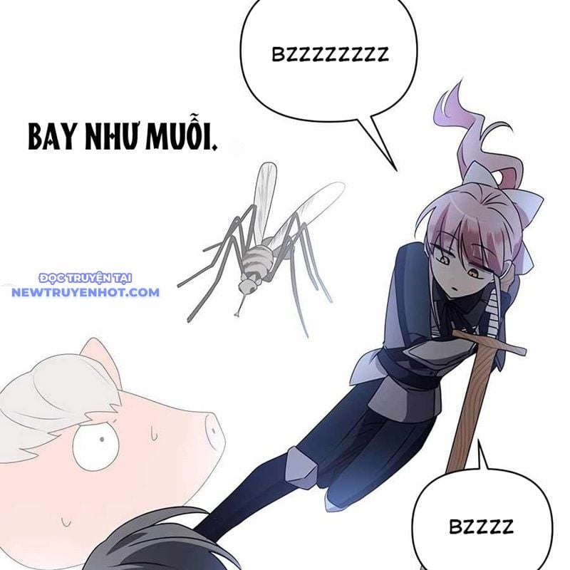 Học Viện Phá Sản Chapter 22 - Trang 2