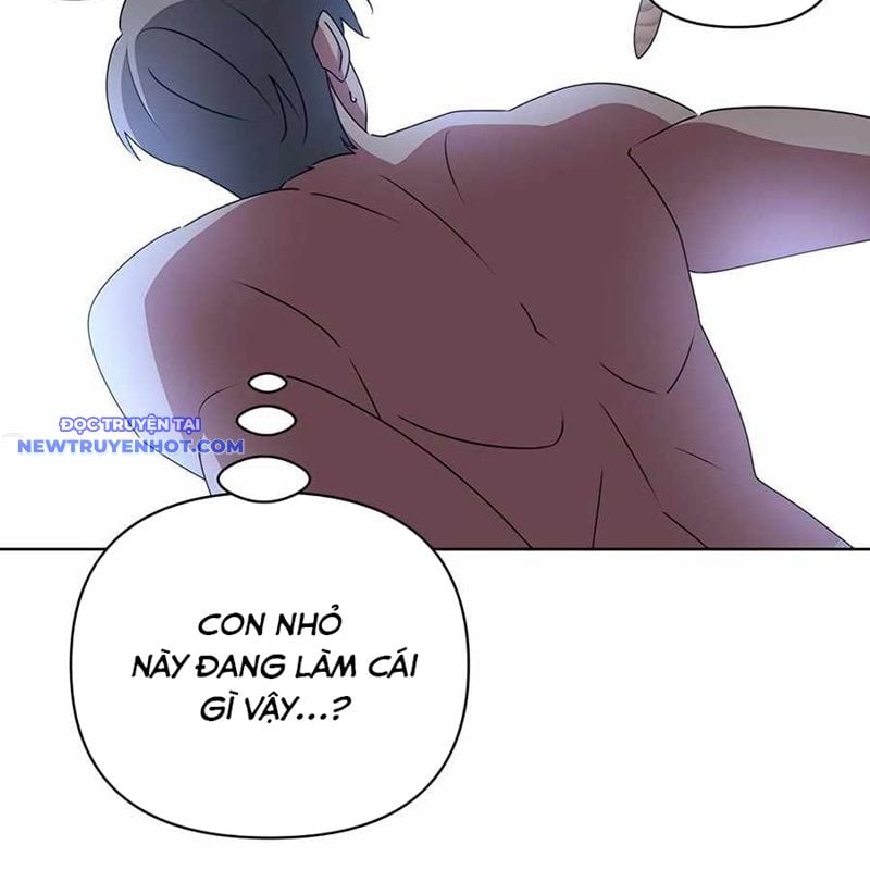 Học Viện Phá Sản Chapter 22 - Trang 2