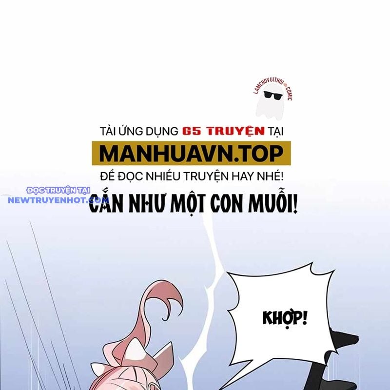 Học Viện Phá Sản Chapter 22 - Trang 2