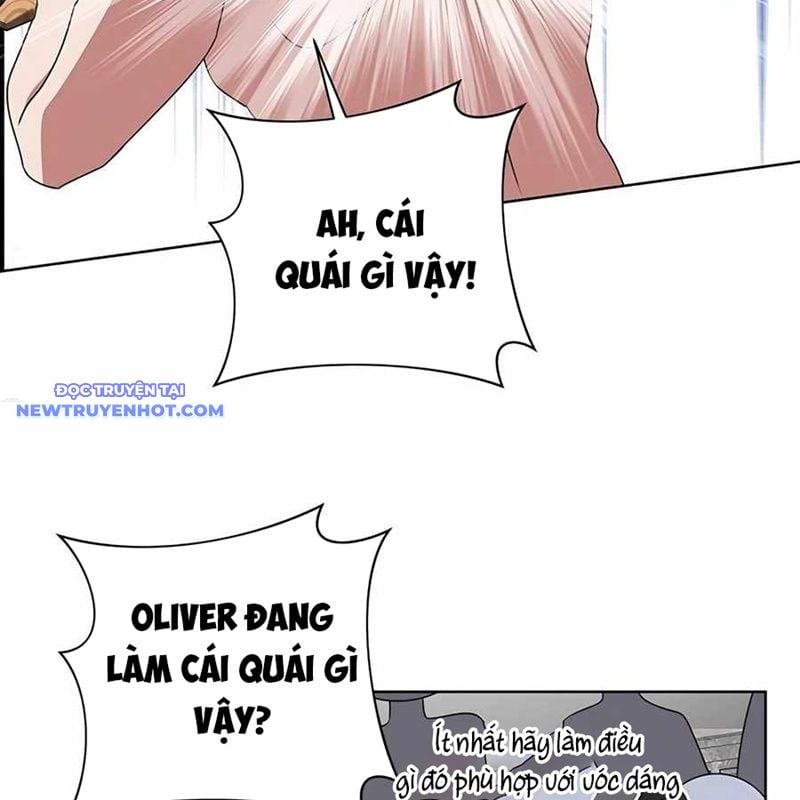 Học Viện Phá Sản Chapter 22 - Trang 2