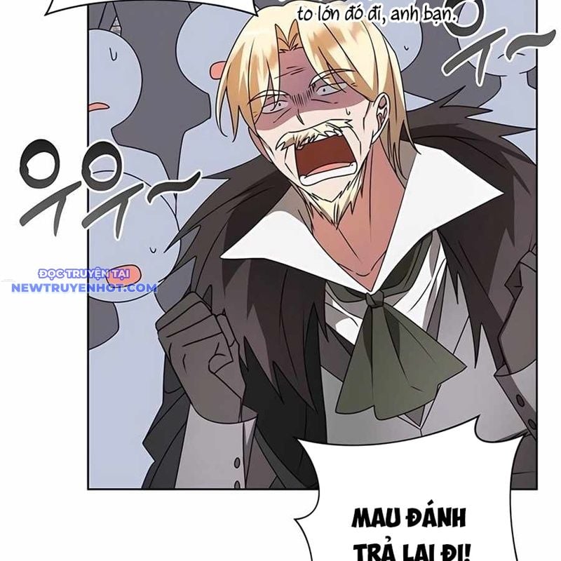 Học Viện Phá Sản Chapter 22 - Trang 2