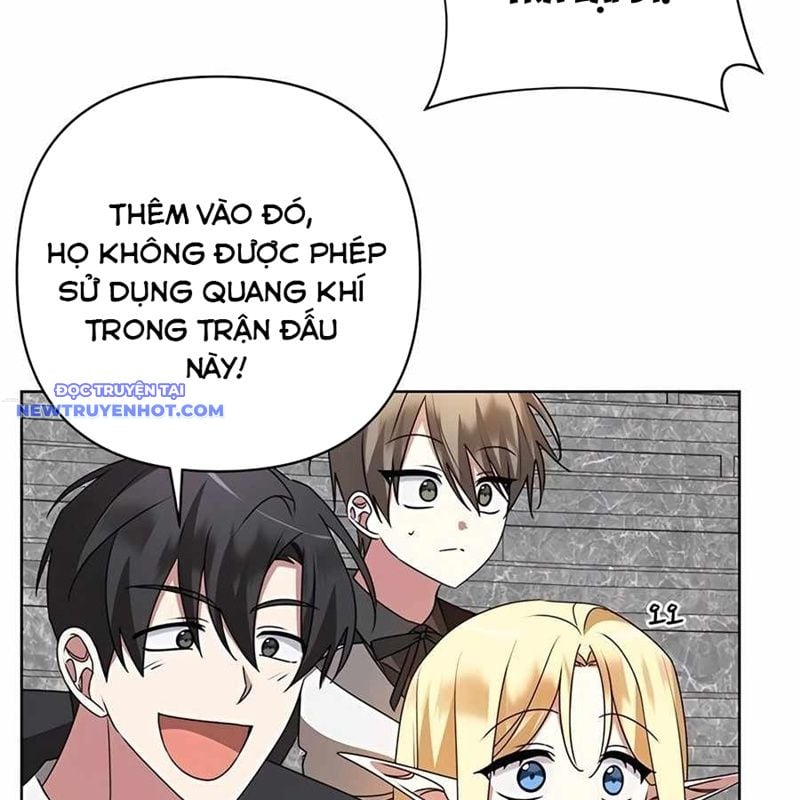 Học Viện Phá Sản Chapter 22 - Trang 2