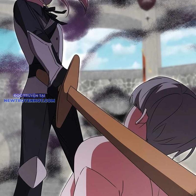 Học Viện Phá Sản Chapter 22 - Trang 2