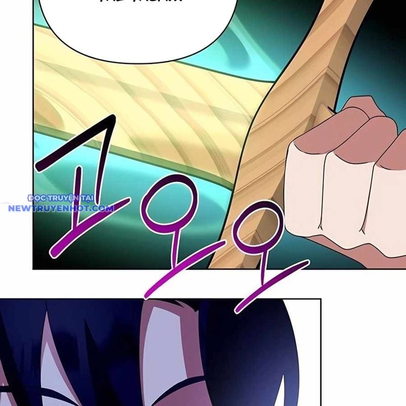 Học Viện Phá Sản Chapter 22 - Trang 2