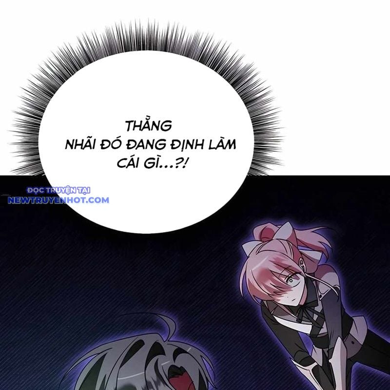 Học Viện Phá Sản Chapter 22 - Trang 2