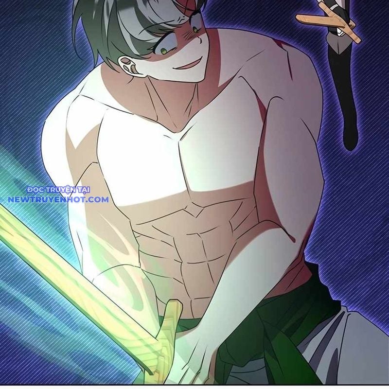 Học Viện Phá Sản Chapter 22 - Trang 2