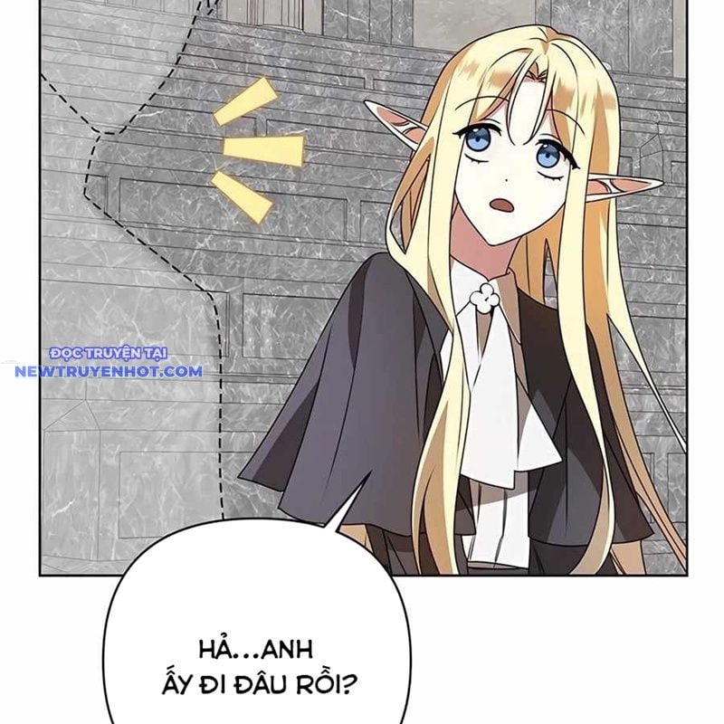 Học Viện Phá Sản Chapter 22 - Trang 2