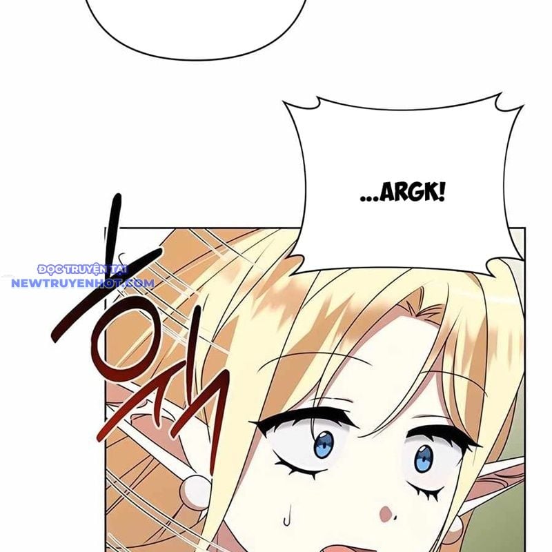 Học Viện Phá Sản Chapter 22 - Trang 2