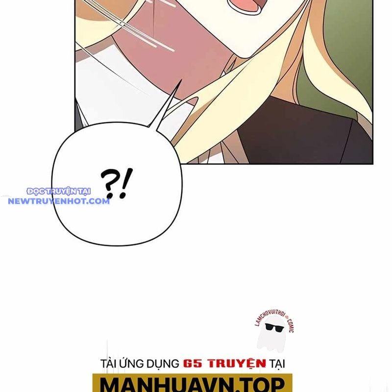 Học Viện Phá Sản Chapter 22 - Trang 2