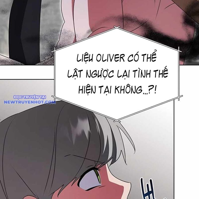 Học Viện Phá Sản Chapter 22 - Trang 2