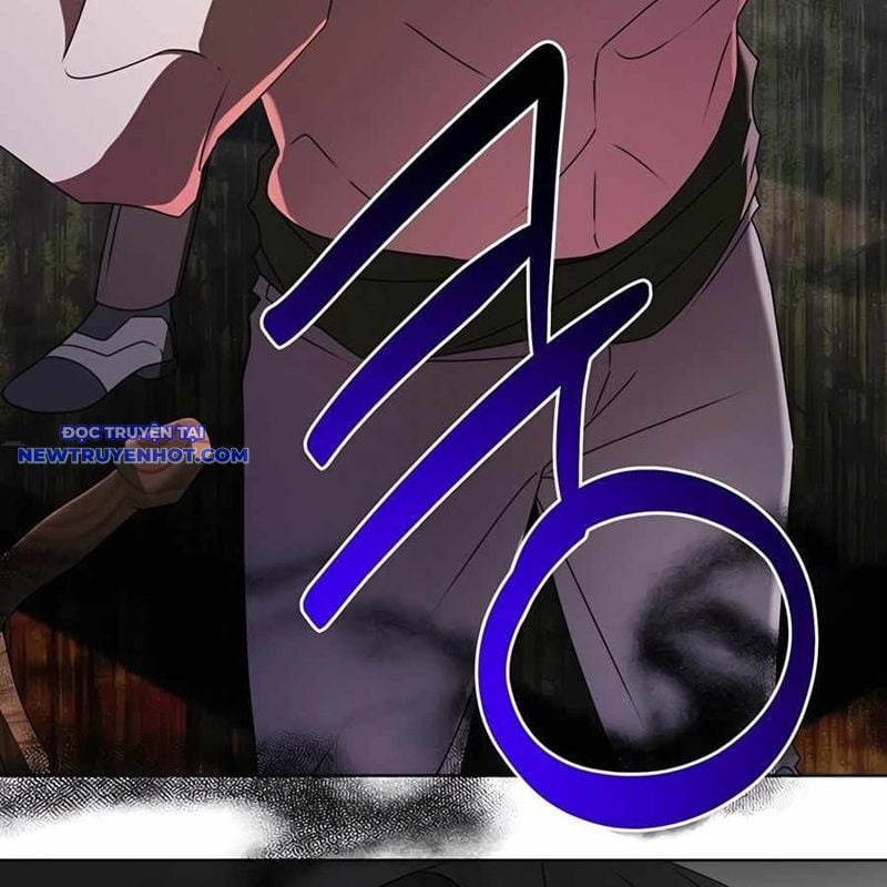 Học Viện Phá Sản Chapter 22 - Trang 2