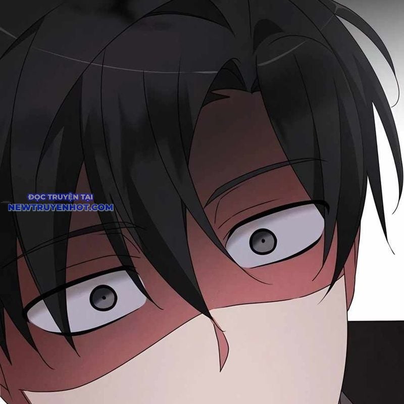 Học Viện Phá Sản Chapter 22 - Trang 2