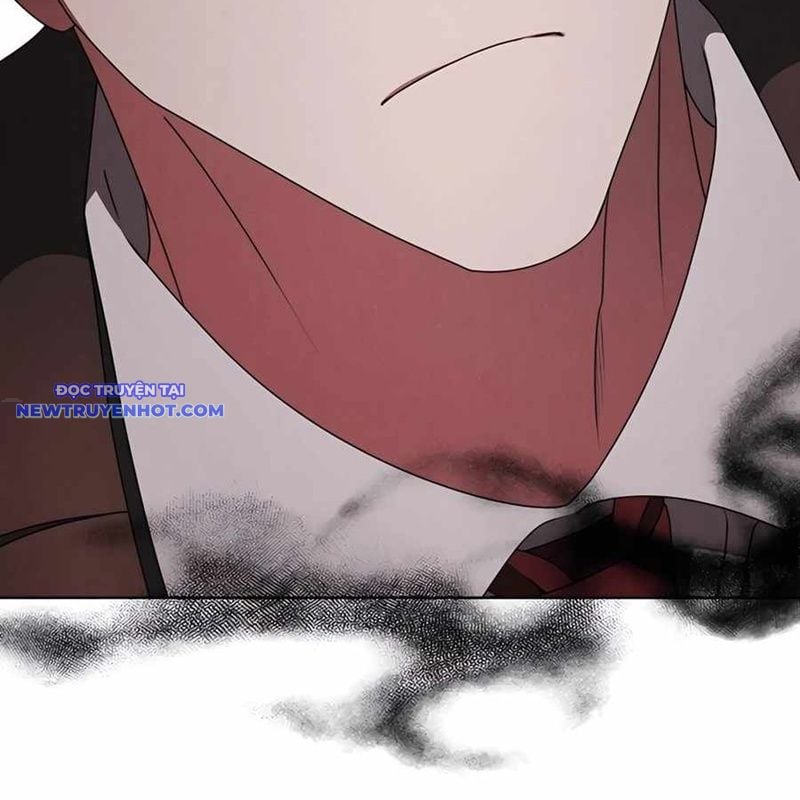 Học Viện Phá Sản Chapter 22 - Trang 2