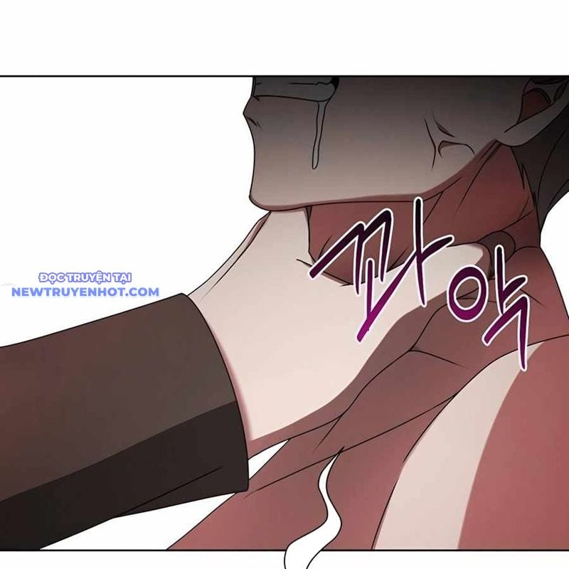 Học Viện Phá Sản Chapter 22 - Trang 2