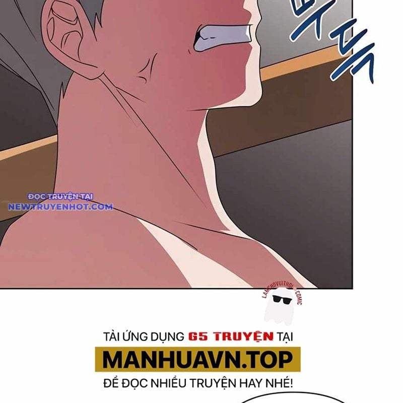 Học Viện Phá Sản Chapter 22 - Trang 2