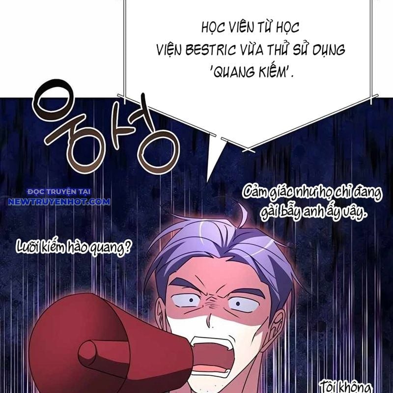 Học Viện Phá Sản Chapter 22 - Trang 2