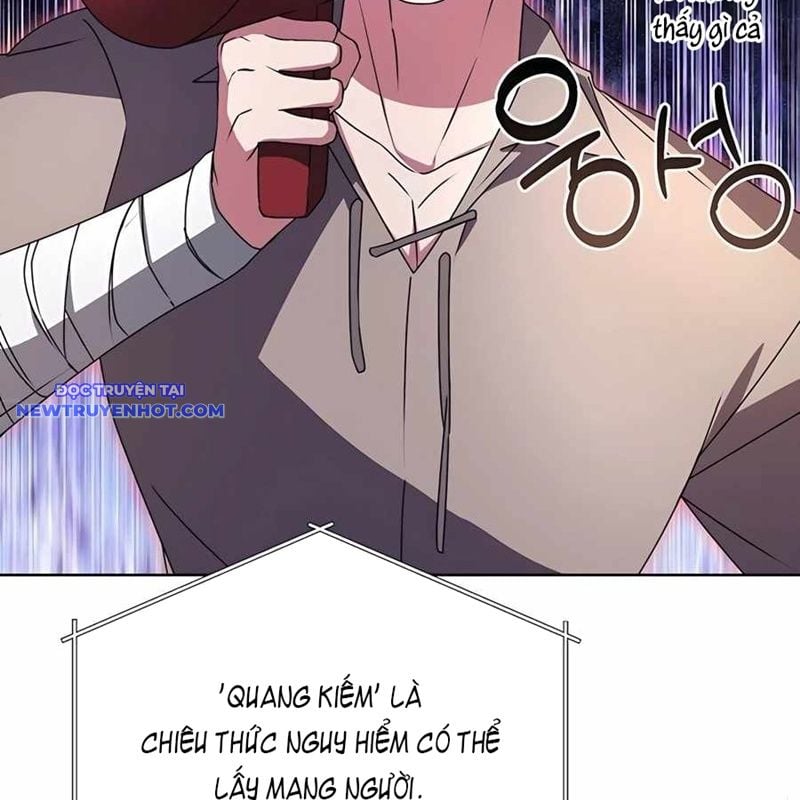 Học Viện Phá Sản Chapter 22 - Trang 2