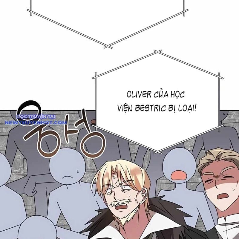 Học Viện Phá Sản Chapter 22 - Trang 2