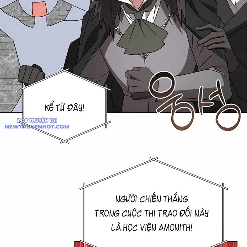 Học Viện Phá Sản Chapter 22 - Trang 2