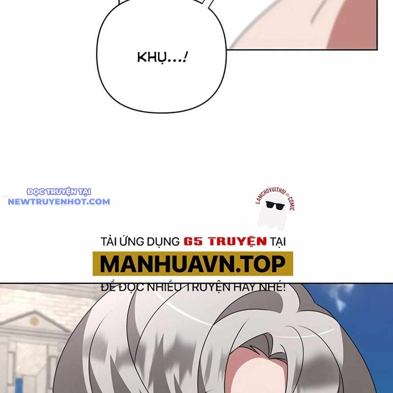 Học Viện Phá Sản Chapter 22 - Trang 2