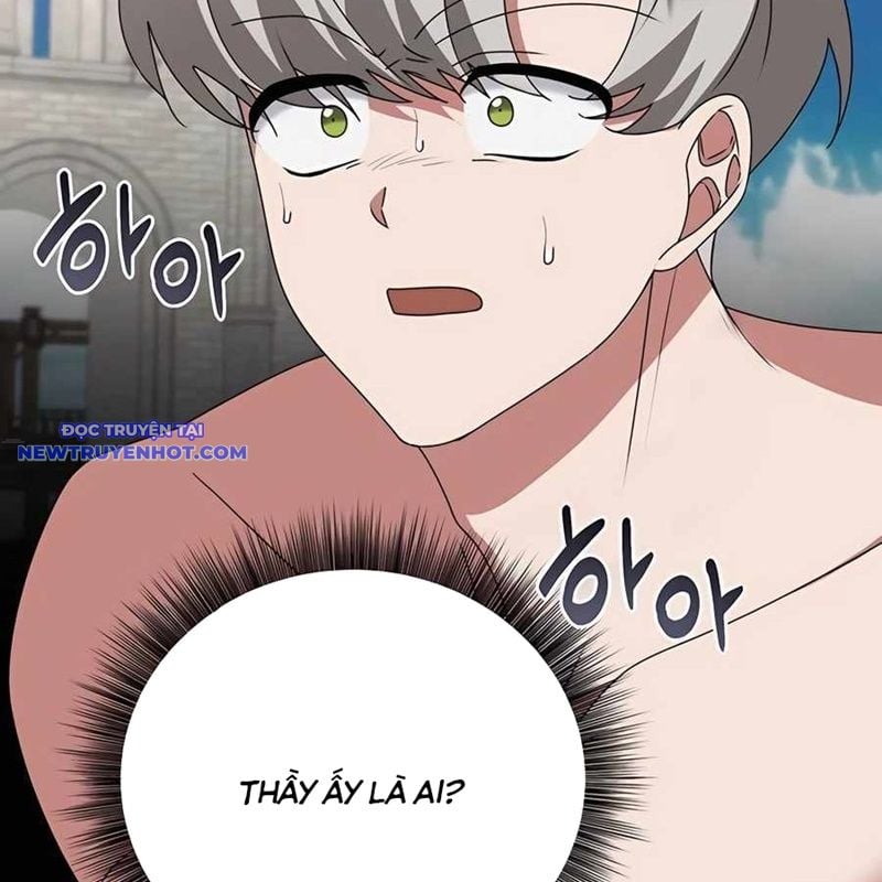 Học Viện Phá Sản Chapter 22 - Trang 2